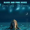 sea of lights (Club Remix)